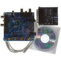 TLV320AIC23EVM2圖片