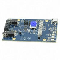 TLV320AIC3100EVM-U圖片