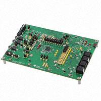 TLV320AIC3268EVM-U圖片
