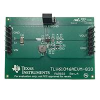 TLV61046AEVM-833圖片