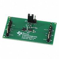 TLV61220EVM-120圖片