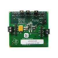 TLV62150EVM-505圖片