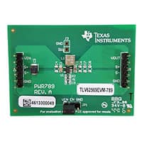 TLV62569EVM-789圖片