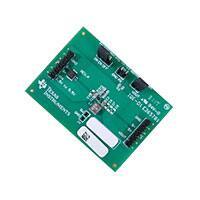 TLV62569PEVM-860圖片