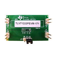 TLV71333PEVM-171圖片