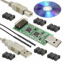 TMDS28027USB圖片