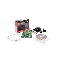 TMDS570LS12HDK圖片