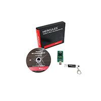 TMDS570LS31USB圖片