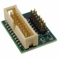 TMDSADPEMU-20T圖片