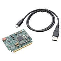 TMDSCNCD280049C圖片