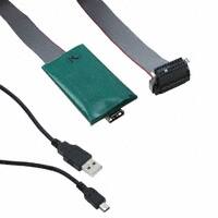TMDSEMU100V2U-20T圖片