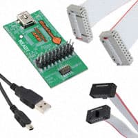 TMDSEMU100V2U-ARM圖片