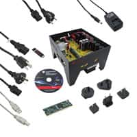 TMDSHVMTRPFCKIT圖片