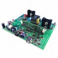 TMDSHVRESLLCKIT圖片