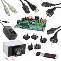 TMDSIACLEDCOMKIT圖片