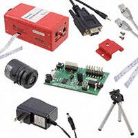 TMDSIPCAM8127J3圖片