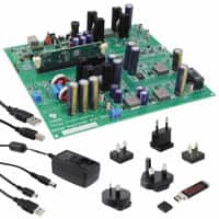 TMDSSOLARPEXPKIT圖片