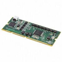 TMDXCNCD28055ISO圖片