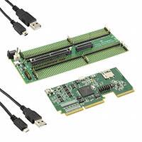 TMDXDOCK28377D圖片