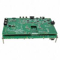 TMDXEVM388圖片