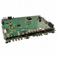 TMDXEVM8168DDR2圖片
