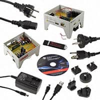 TMDXHVMTRKIT5X圖片