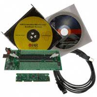 TMS-FET470A256圖片