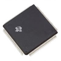 TMS320C32PCM40圖片