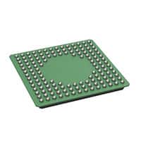 TMS320C5532AZAYA05圖片