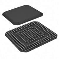 TMS320C6204ZHK200圖片