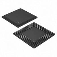 TMS320C6410ZTS400圖片