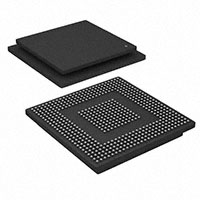 TMS320C6474FCUNA圖片