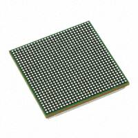 TMS320C6670ACYP2圖片