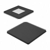 TMS320C6713BPYP200圖片