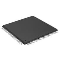 TMS320C6722BRFP200圖片