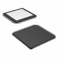 TMS320C6743BPTP3圖片