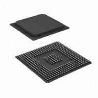 TMS320DM6433ZDUQ6圖片