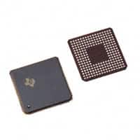 TMS320VC5510AZAVA2圖片