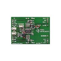 TPA0252EVM圖片
