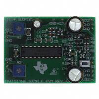 TPA1517NEEVM圖片