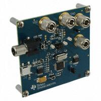 TPA2028D1YZFEVM圖片