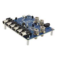 TPA2051D3YFFEVM圖片