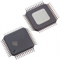 TPA3100D2PHPG4圖片