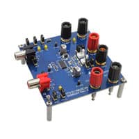 TPA3110D2EVM圖片
