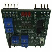 TPA6010A4EVM圖片