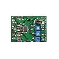 TPA6011A4EVM圖片