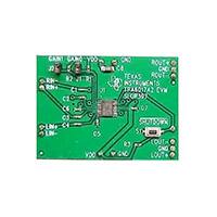 TPA6017A2EVM圖片