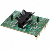 TPA6021A4EVM圖片