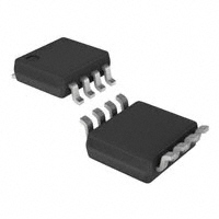 TPA6100A2DGKRG4圖片