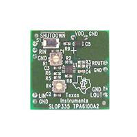 TPA6100A2EVM圖片